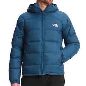 The North Face Hydrenalite Down Jacket
